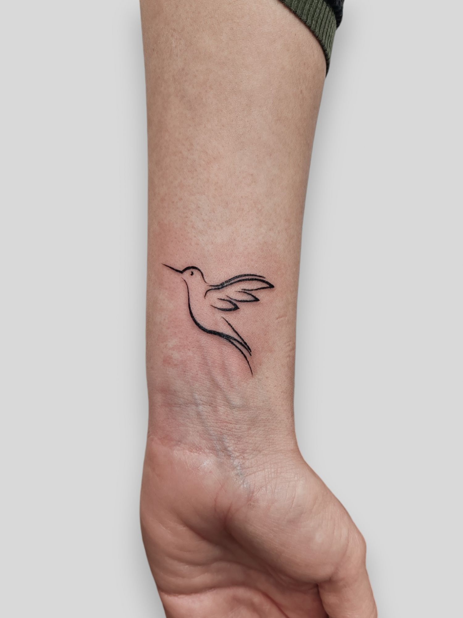 Alkar tetoválás, Állat tetoválás, Csukló tetoválás, Fekete fehér tetoválás, Tetoválás minta