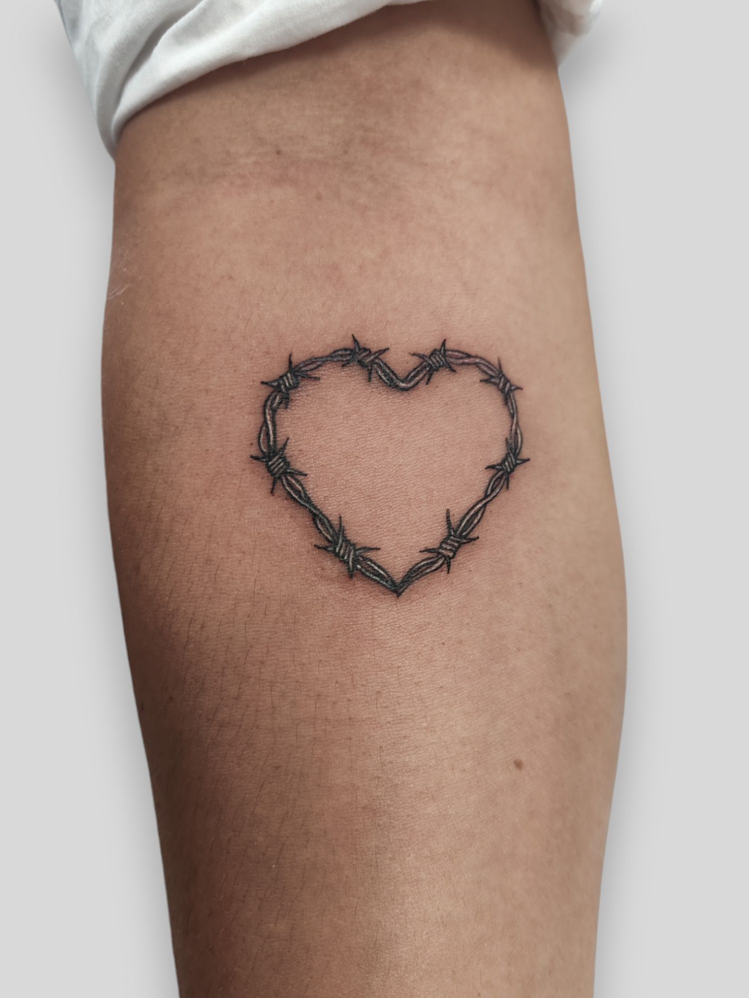 Ritual Tattoo & Piercing - Tetoválás és Piercing