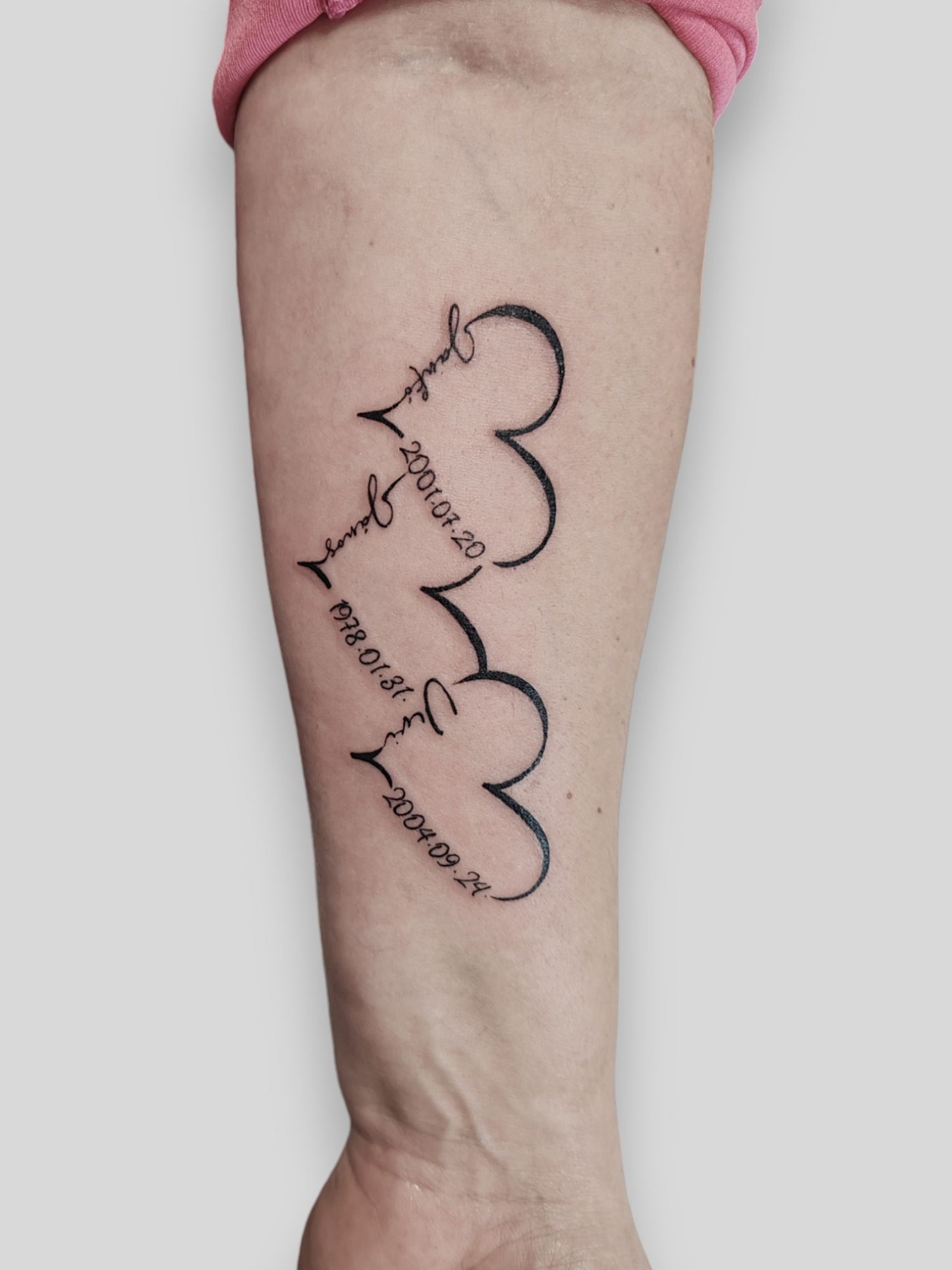 Alkar tetoválás, Betűk, Fekete fehér tetoválás, Tetoválás minta