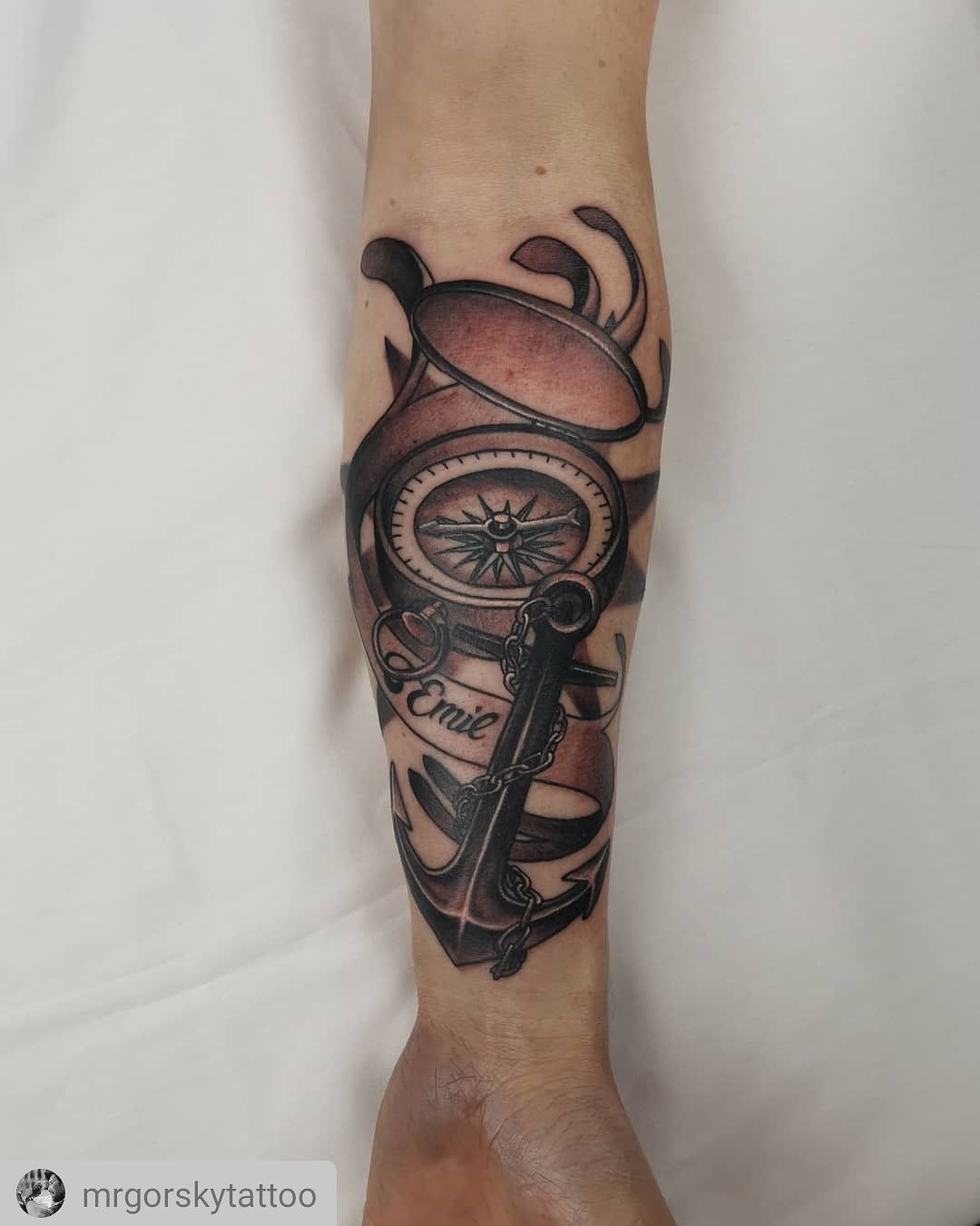 Alkar tetoválás, Fantázia tetoválás, Fekete fehér tetoválás, Realisztikus tetoválás, Szimbólumok