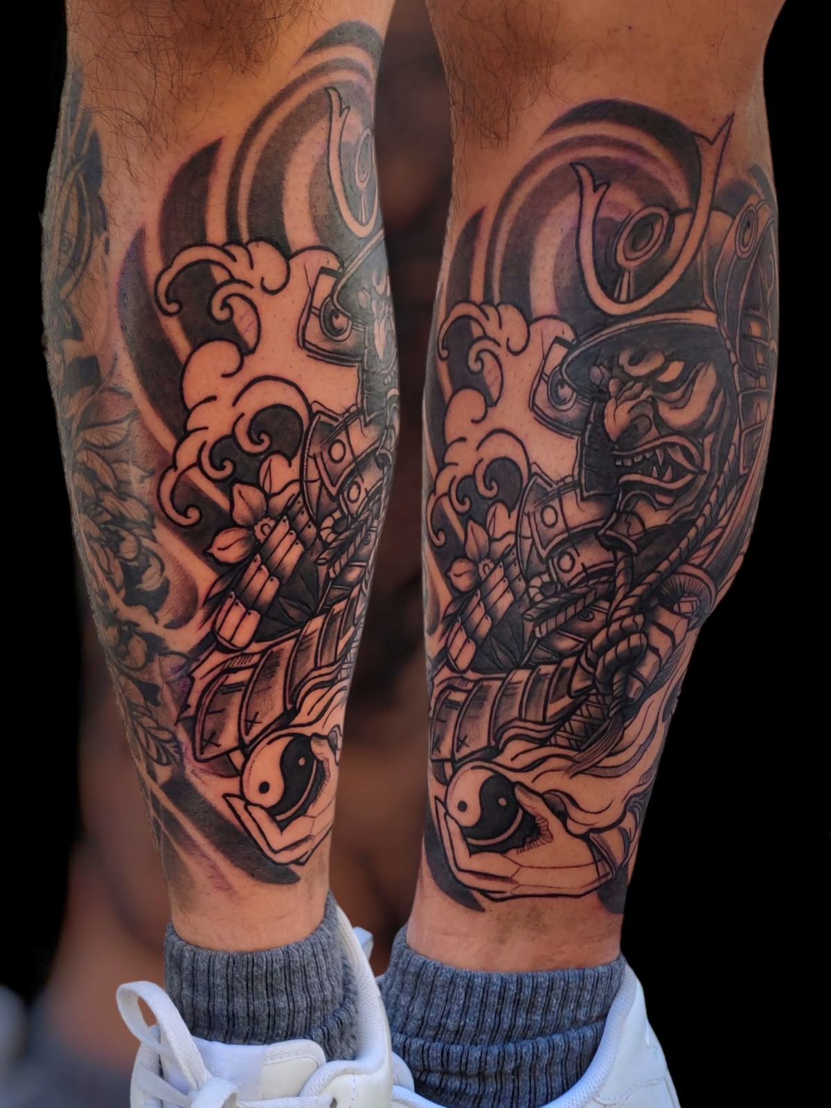 Fantázia tetoválás, Fekete fehér tetoválás, Orientális tetoválás, Szimbólumok, Tetoválás minta