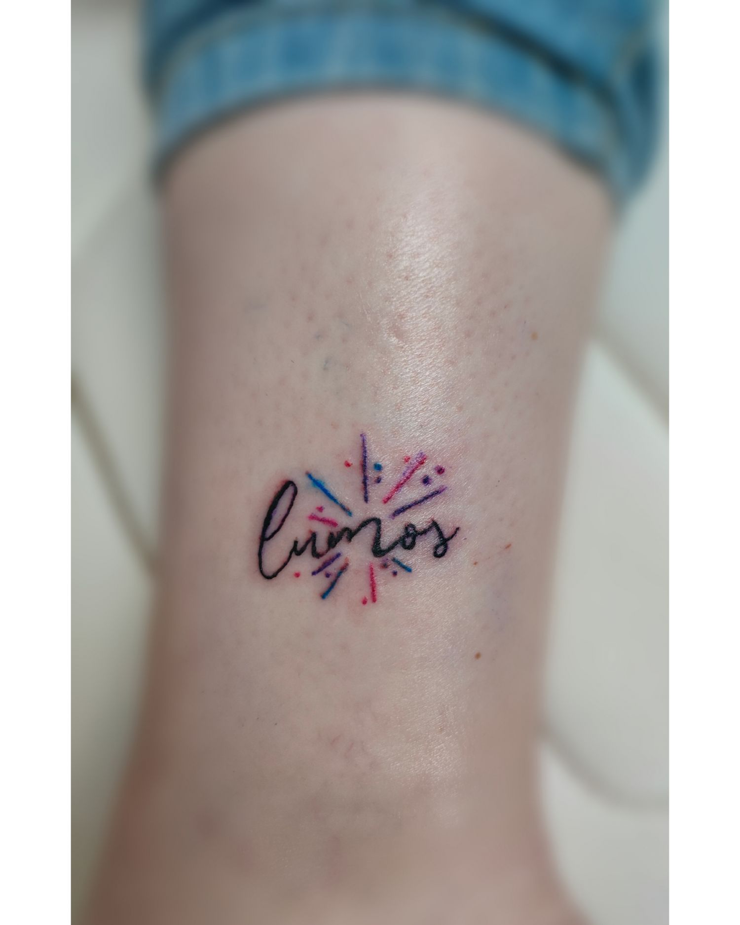 Alkar tetoválás, Betűk, Fantázia tetoválás, Kéz tetoválás, Szimbólumok