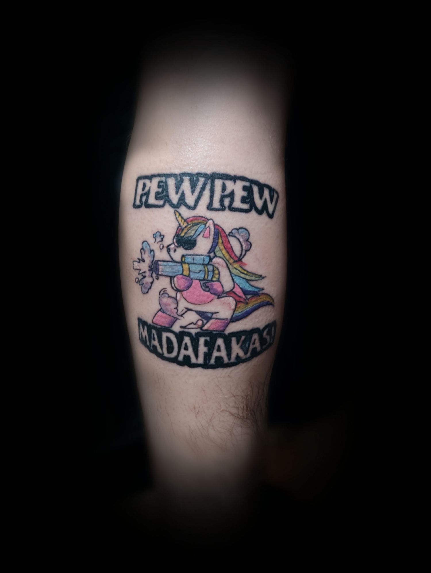 Alkar tetoválás, Állat tetoválás, Betűk, cartoon tetoválás, Fantázia tetoválás, Színes tetoválás, Tetoválás minta