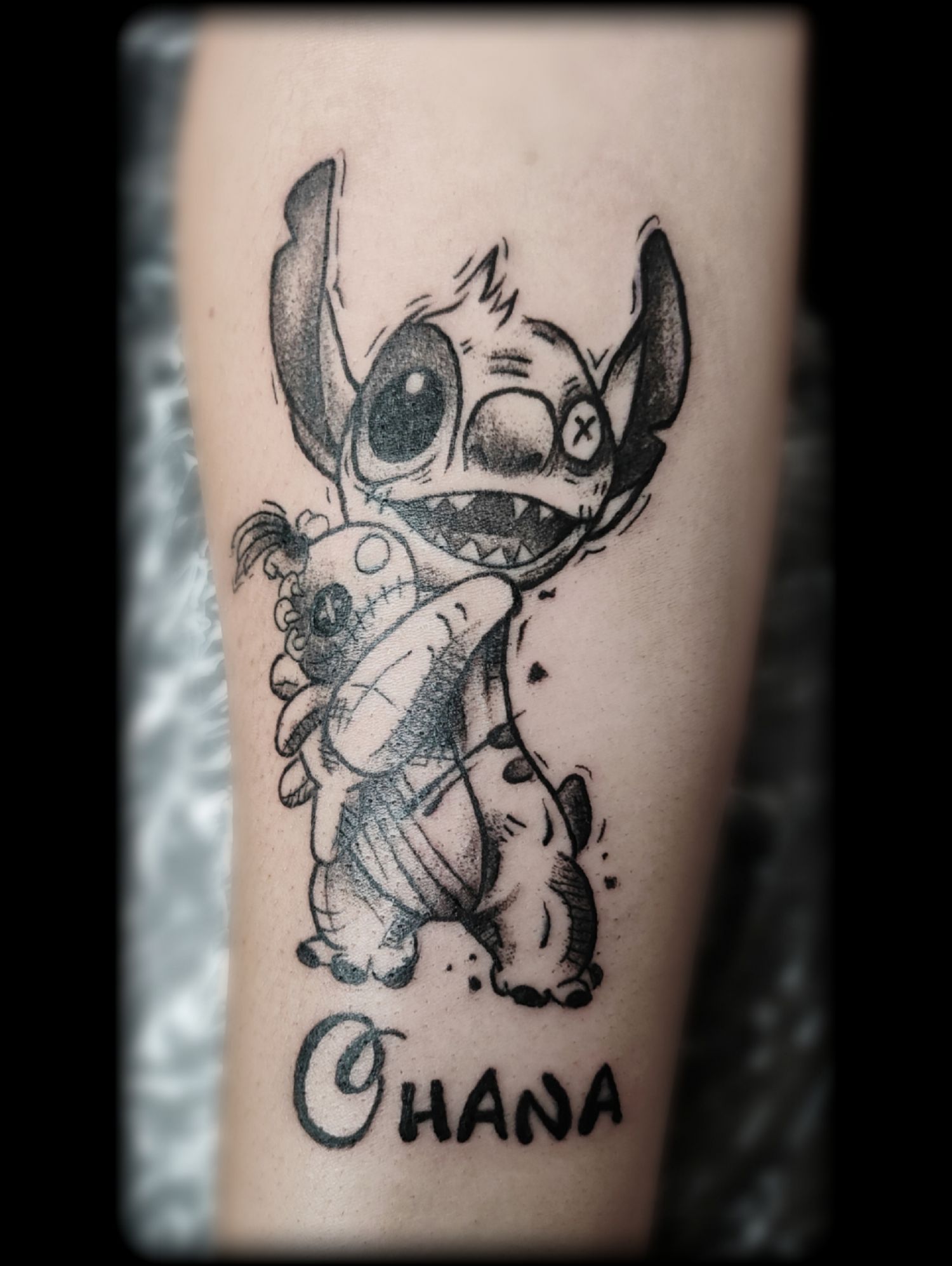 Alkar tetoválás, Állat tetoválás, Disney tetoválás, Fantázia tetoválás, Fekete fehér tetoválás, Képregény tetoválás